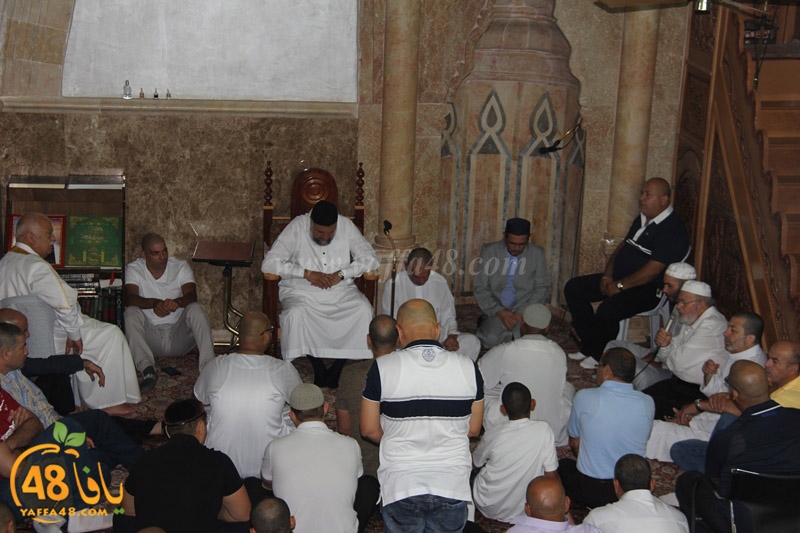 3ed ad7a mahmoudaia (5).JPG